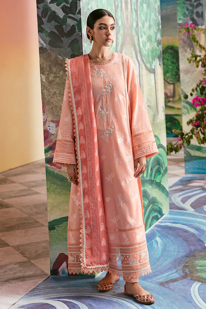 Cross-Stitch-Unstitched-3-Piece-Embroidered-Lawn-Suit-CS23PL-D-6-prim-rose-Eid-Collection