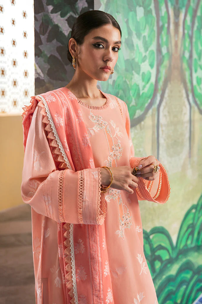 Cross-Stitch-Unstitched-3-Piece-Embroidered-Lawn-Suit-CS23PL-D-6-prim-rose-Eid-Collection