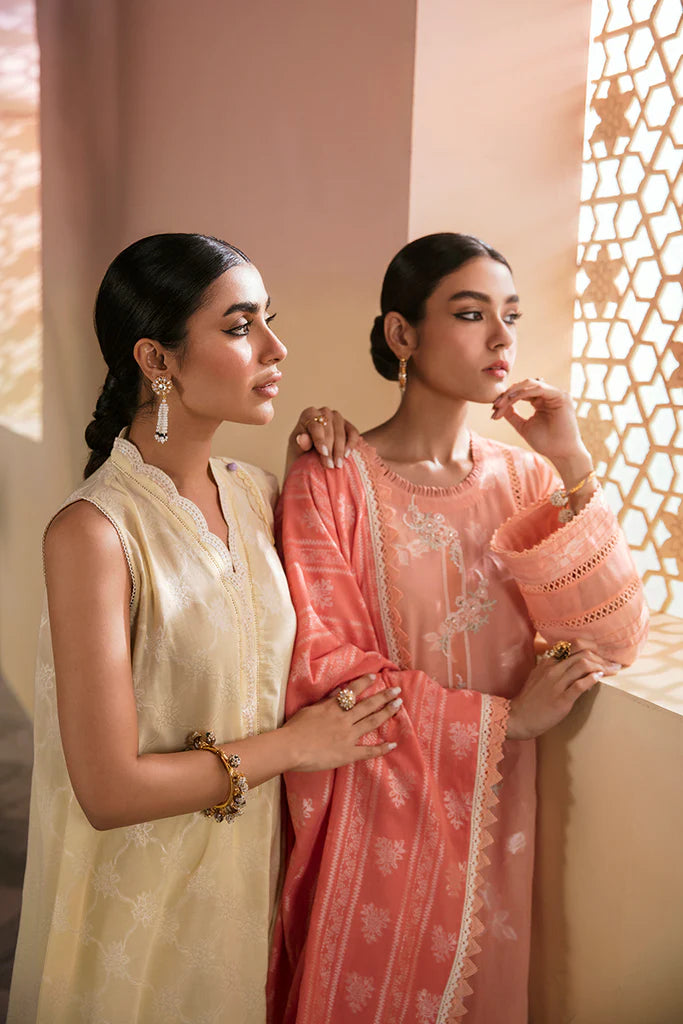 Cross-Stitch-Unstitched-3-Piece-Embroidered-Lawn-Suit-CS23PL-D-6-prim-rose-Eid-Collection