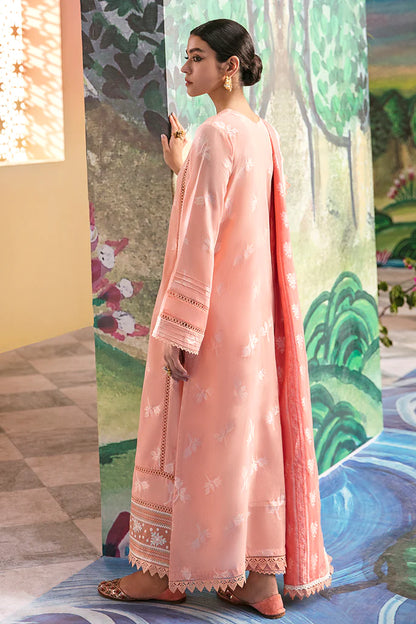 Cross-Stitch-Unstitched-3-Piece-Embroidered-Lawn-Suit-CS23PL-D-6-prim-rose-Eid-Collection