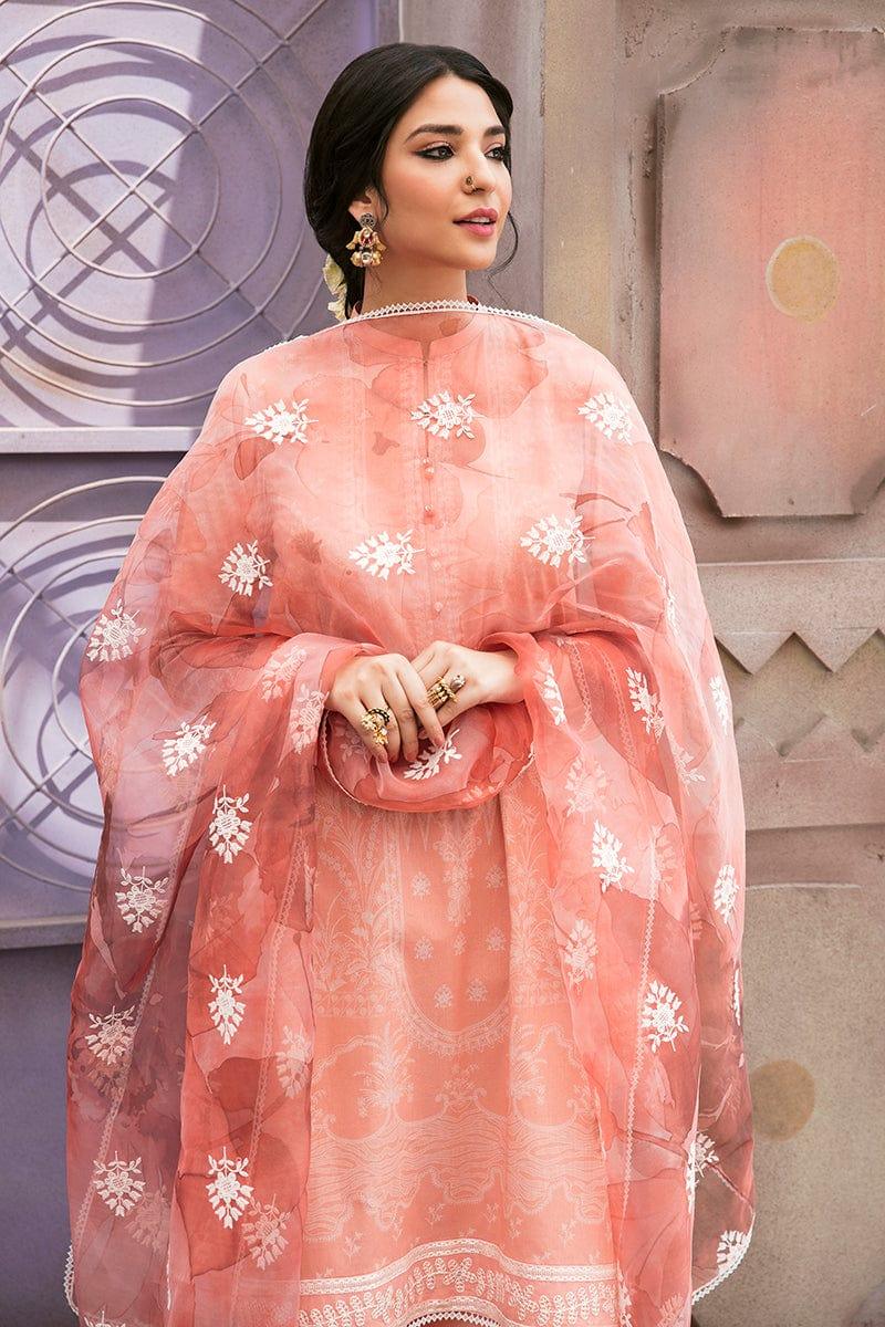 Cross-Stitch-Unstitched-3-Piece-Embroidered-Lawn-Suit-CS23PL-D-21-LISSOM-FLORET-Eid-Collection