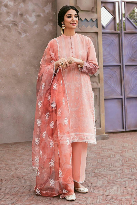 Cross-Stitch-Unstitched-3-Piece-Embroidered-Lawn-Suit-CS23PL-D-21-LISSOM-FLORET-Eid-Collection