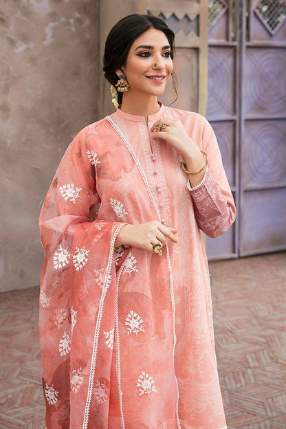 Cross-Stitch-Unstitched-3-Piece-Embroidered-Lawn-Suit-CS23PL-D-21-LISSOM-FLORET-Eid-Collection