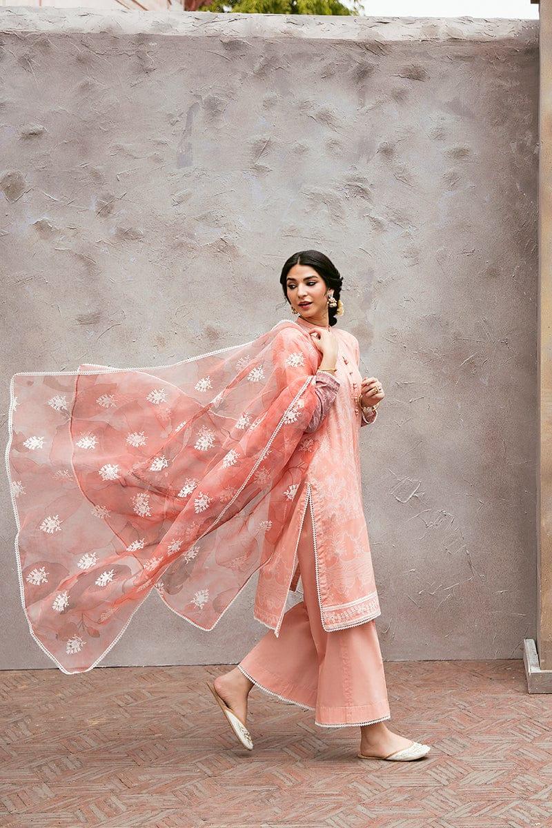 Cross-Stitch-Unstitched-3-Piece-Embroidered-Lawn-Suit-CS23PL-D-21-LISSOM-FLORET-Eid-Collection