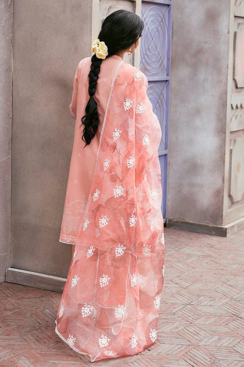 Cross-Stitch-Unstitched-3-Piece-Embroidered-Lawn-Suit-CS23PL-D-21-LISSOM-FLORET-Eid-Collection